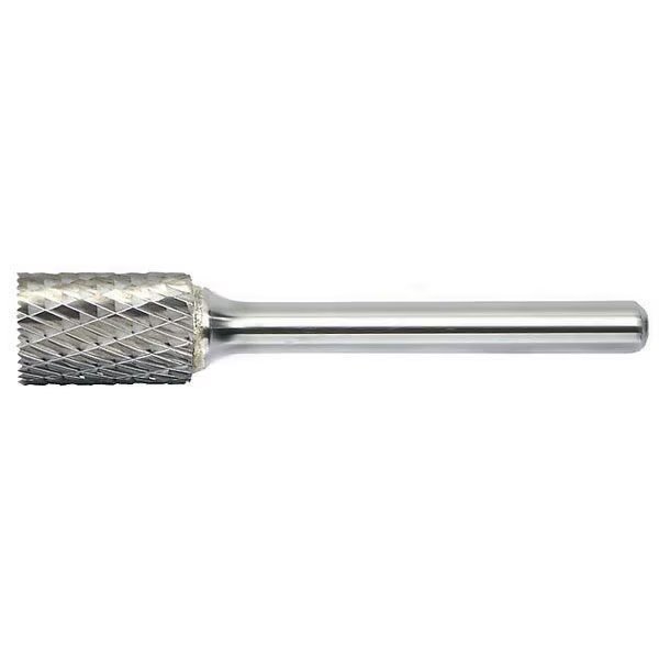 3x12.7x6x50 Cylinder End Cut Chipbreaker, Mastercut Tool, Mfr#: SB-11MMCB